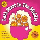 Let's Start in the Middle