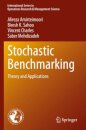 Stochastic Benchmarking
