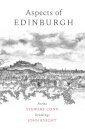 Aspects of Edinburgh - new edition