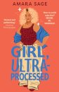 Girl Ultra-Processed