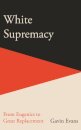 White Supremacy