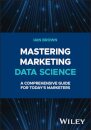 Mastering Marketing Data Science