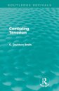 Combating Terrorism (Routledge Revivals)