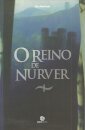 O Reino de Nurver