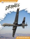 Drones