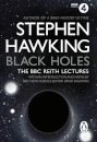 Black Holes: The Reith Lectures