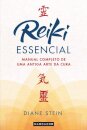 Reiki Essencial