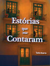 Estorias Que Me Contaram