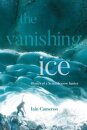 The Vanishing Ice