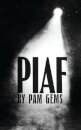 Piaf