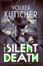The Silent Death