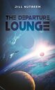 The Departure Lounge