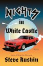 Nights in White Castle