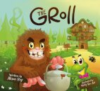The Groll