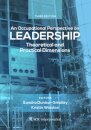 An Occupational Perspective on Leadership