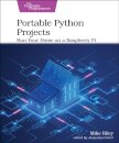 Portable Python Projects