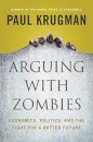 Arguing with Zombies
