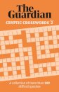 The Guardian Cryptic Crosswords 2