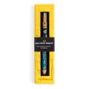 Basquiat Bird on Money Mechanical Pencil