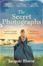 The Secret Photographs
