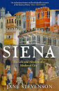 Siena
