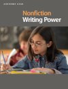 Nonfiction Writing Power