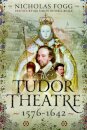 The Tudor Theatre