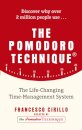 The Pomodoro Technique