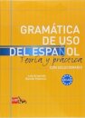 Gramática De Uso Teoria E Práctica - A1/A2