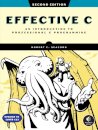 Effective C, 2nd Edition