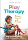 Play Therapy, Second Edition