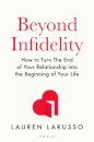 Beyond Infidelity