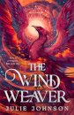 The Wind Weaver