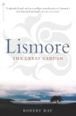 Lismore