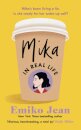 Mika In Real Life