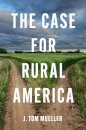 The Case for Rural America