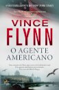 O Agente Americano