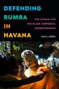 Defending Rumba in Havana
