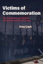 Victims of Commemoration