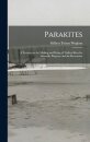 Parakites