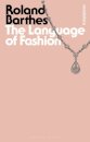 The Language of Fashion