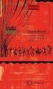 Rodas Negras: Capoeira, Samba, Teatro E Identidade Nacional