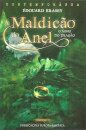 A Maldição do Anel II