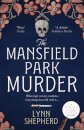 The Mansfield Park Murder