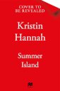 Summer Island