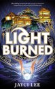Light Burned