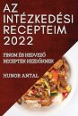 AZ Intezkedesi Recepteim 2022
