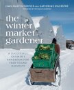 The Winter Market Gardener