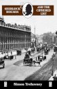 Sherlock Holmes & The Ciphered List