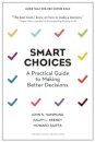 Smart Choices